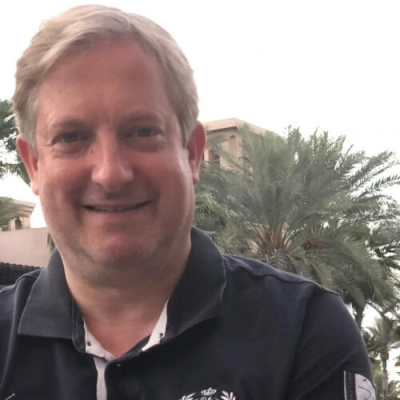 Hajo Schimmelpenningh Hajo Schimmelpenningh Schimmelpenningh Financieel Advies