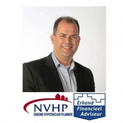 Marco Weijs Marco Weijs Finzicht