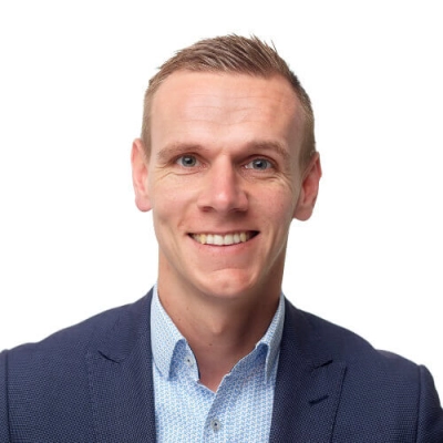 Jan Smits Jan Smits Koos Rook Financiële Diensten