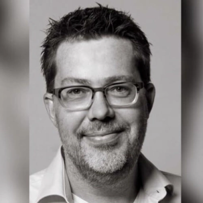 Marco Anjema Marco Anjema Financieel-Gezond.nl