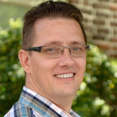 Robbert Blok Robbert Blok Bronsveld & Blok Financiele Planning