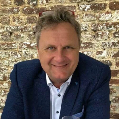 Roland Rengers Huis en hypotheek Heerhugowaard