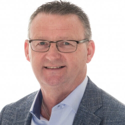 Fons Groot Fons Groot Huis en hypotheek Heerhugowaard