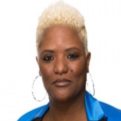 Mara Felesia CS Hypotheken