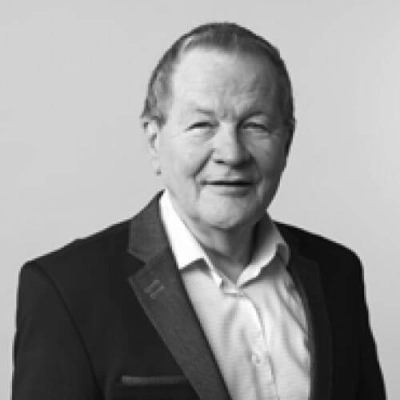 Edvard de Jager NBG Wij regelen het