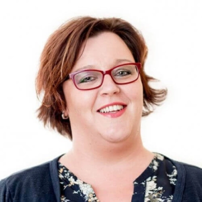 Marion Brouwer Marion Brouwer Van Bruggen Adviesgroep Assen