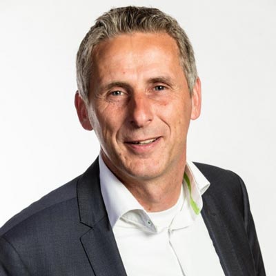 Hendrie Kroes B&K advies