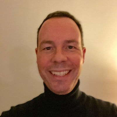 Dick Bouman Dick Bouman D.J. Bouman Advies!