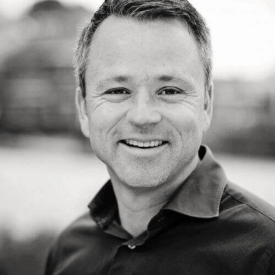 Hendrik Jan Spanjer Hendrik Jan Spanjer Servion hypotheken