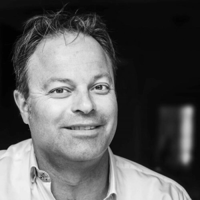 Onno van de Geijn Onno van de Geijn van de Geijn Advies