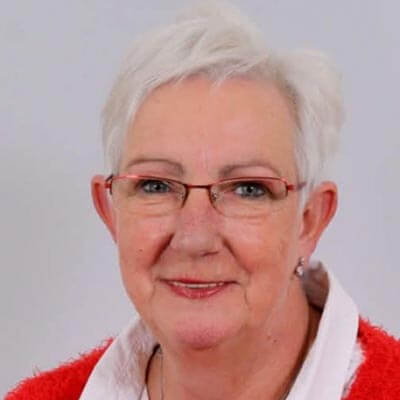 José Smit- Ververs de W van Wonen B.V.