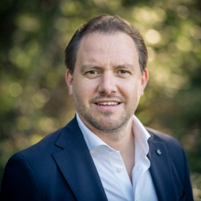 Bob Burki Bob Burki Burki Assurantien & Hypotheken