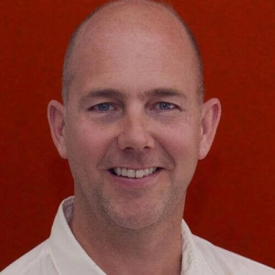 Gérard van den Brandt Gérard van den Brandt Roscam hypotheken