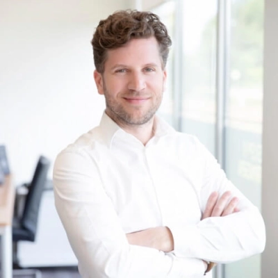 Roel van Meeuwen Roel van Meeuwen Geerts & Van Meeuwen