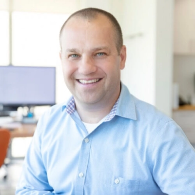 Jeroen van Gerwen Geerts & Van Meeuwen