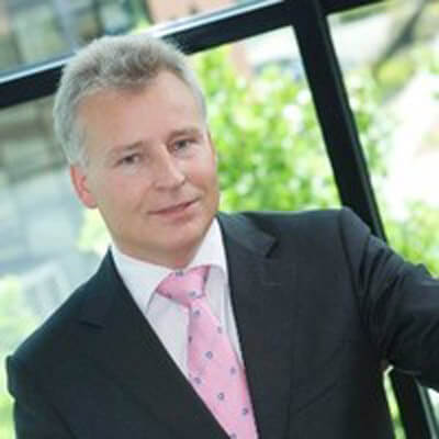 Eddie Kempers Finantheek