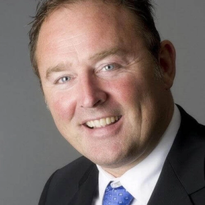 Paul Tiedink Tiedink Advies