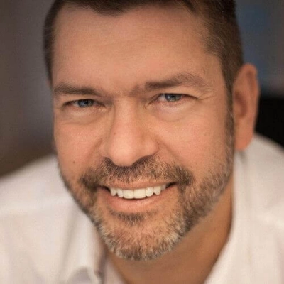 Michel Dijk Michel Dijk Thuis in Geld