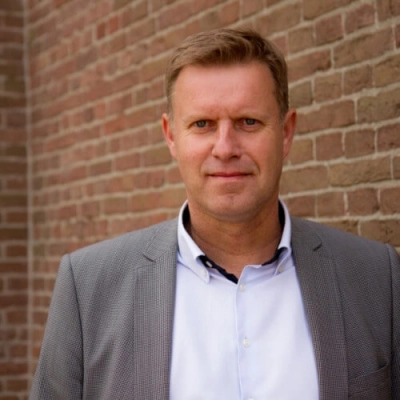 Constan Uitslag Constan Uitslag Klein & Uitslag Assurantie- en Hypotheekadvies