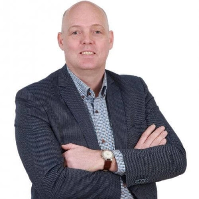 Sebastian  Fiks Sebastian  Fiks Mijn Borg Financieel Adviescentrum