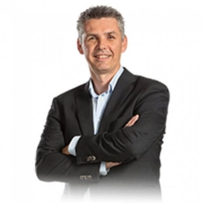 Mischa Grunder Deterink Bank-Verzekeringen-Hypotheken 