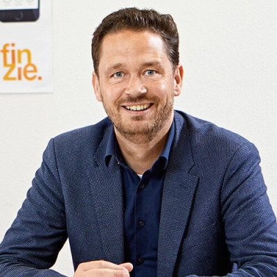 Maurice Cuvelier Maurice Cuvelier Finzie Hoofddorp