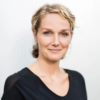 Kiyona Teulings Kiyona Teulings Sonneveld en Teulings Financieel Adviseurs