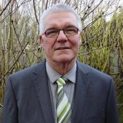 Hans Heijnen Hans Heijnen Hans Heijnen Hypotheek- Verzekering en Vastgoed Consultancy