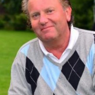 Huub van  Toren Toren Advies