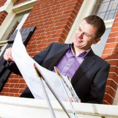 Edwin Kemers Edwin Kemers PlannersDesk B.V.