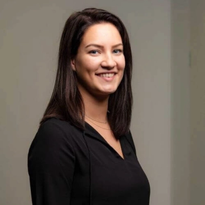 Kim Vermeulen Kim Vermeulen Dutch Uncles 's-Hertogenbosch