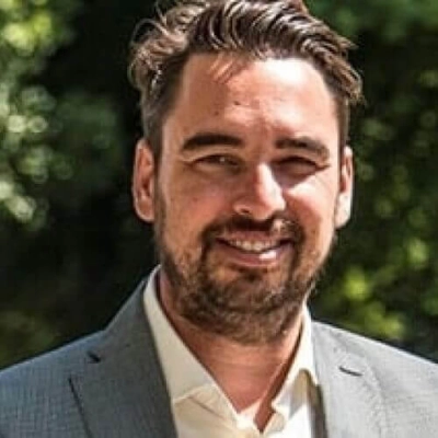 Serge Pouw Serge Pouw Independent Expat Finance