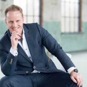 Adriaan Postma | Postma Financieel Advies