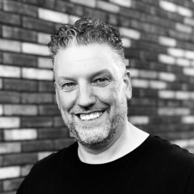 Peter Boer Peter Boer Xale Hypotheken & Financiële dienstverlening