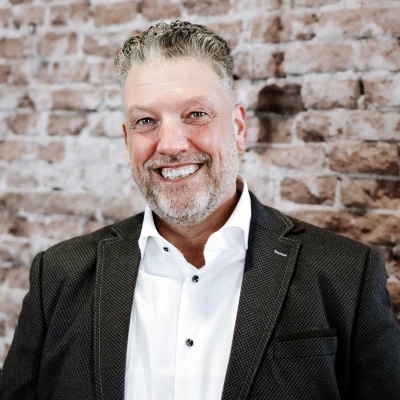 Peter Boer Peter Boer Xale Hypotheken & Financiële dienstverlening