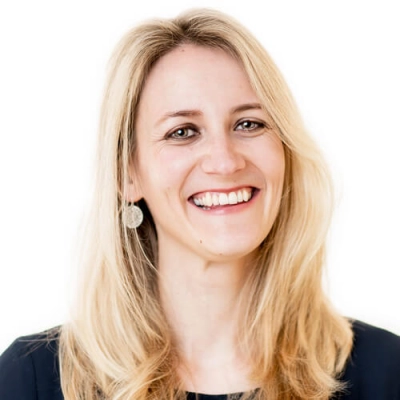 Denise Hukema Denise Hukema Van Bruggen Adviesgroep Deventer