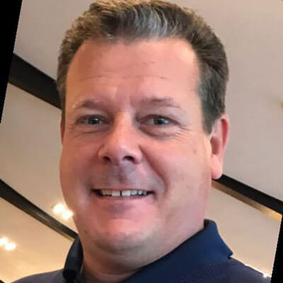 Wilbert Docters Wilbert Docters Ratium