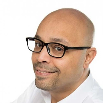 Danny Seegers Danny Seegers HZ Adviesgroep Maastricht