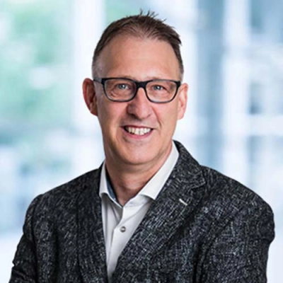 Bas Kemp VOEP Hypotheken & Verzekeringen