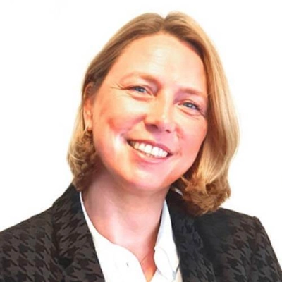 Barbara Alsemgeest Barbara Alsemgeest Van Bruggen Amsterdam-Oost