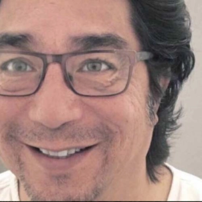 Aschwin Schreiber  Horizon Hypotheek & Pensioen 