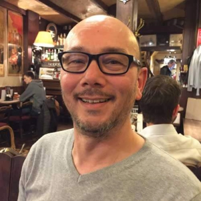 Jeffrey Veldhuizen Jeffrey Veldhuizen Veldhuizen Hypotheekadvies