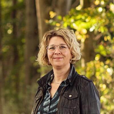 Sonja Schepers Sonja Schepers Vivendo Financieel Advies & Makelaardij