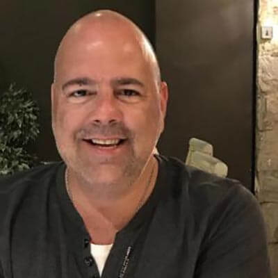 Roger Schmitz Roger Schmitz Vivendo Financieel Advies & Makelaardij