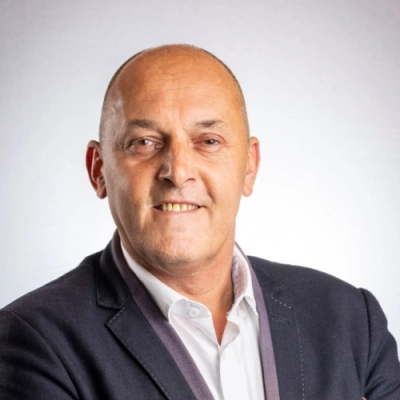 Wim van Arnhem Wim van Arnhem VOEP Hypotheken & Verzekeringen