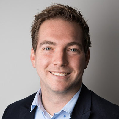 Mike Nijssen Mike Nijssen Van Bruggen Adviesgroep Roermond