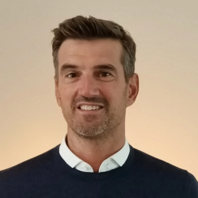 Martin Somers Martin Somers Somers-Hypotheken B.V.