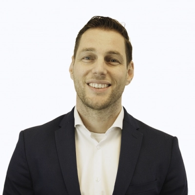 Nathan Jongejan Ingenius