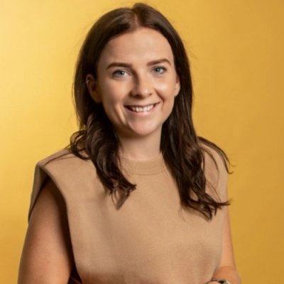 Ilse Wijnands Ilse Wijnands Rocket Hypotheken