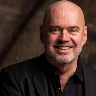 Jos van Workum Mijnallereerstehypotheek.nl